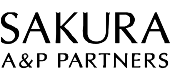 SAKURA A&P PARTNERS